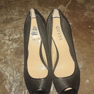 Woman Shoes